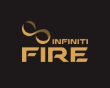 /public/logoimage/1583388005Infiniti Fire Logo 12.jpg